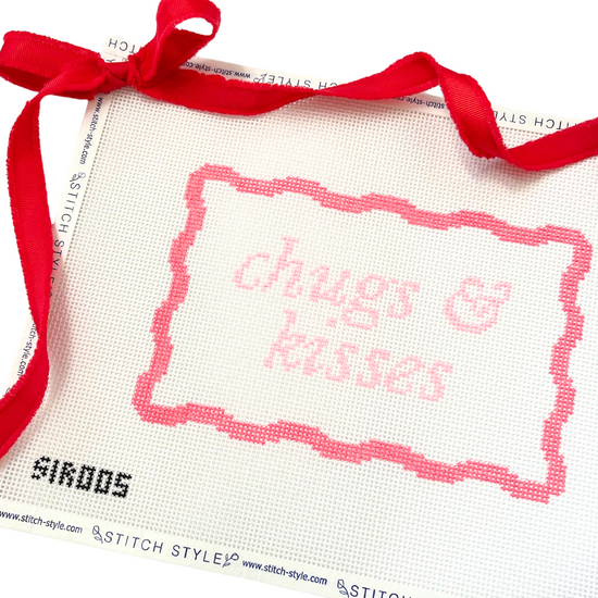 Sirsee: Chugs & Kisses